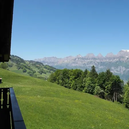 Burdi By Interhome *