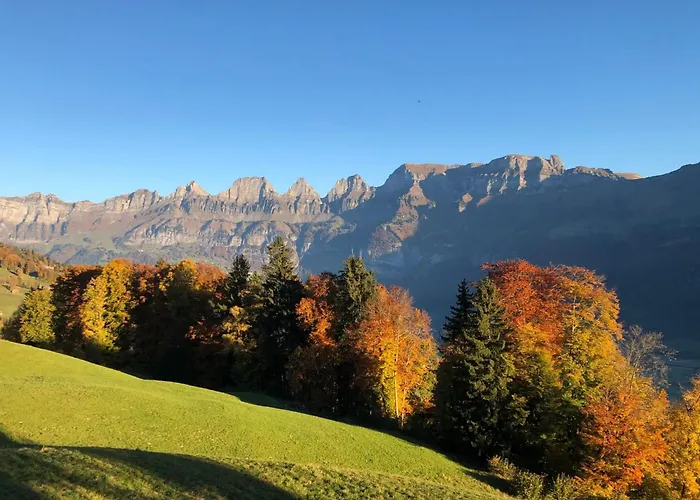 Burdi By Interhome Ferienhaus *