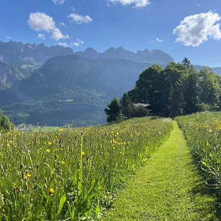 Burdi By Interhome Casa de Férias